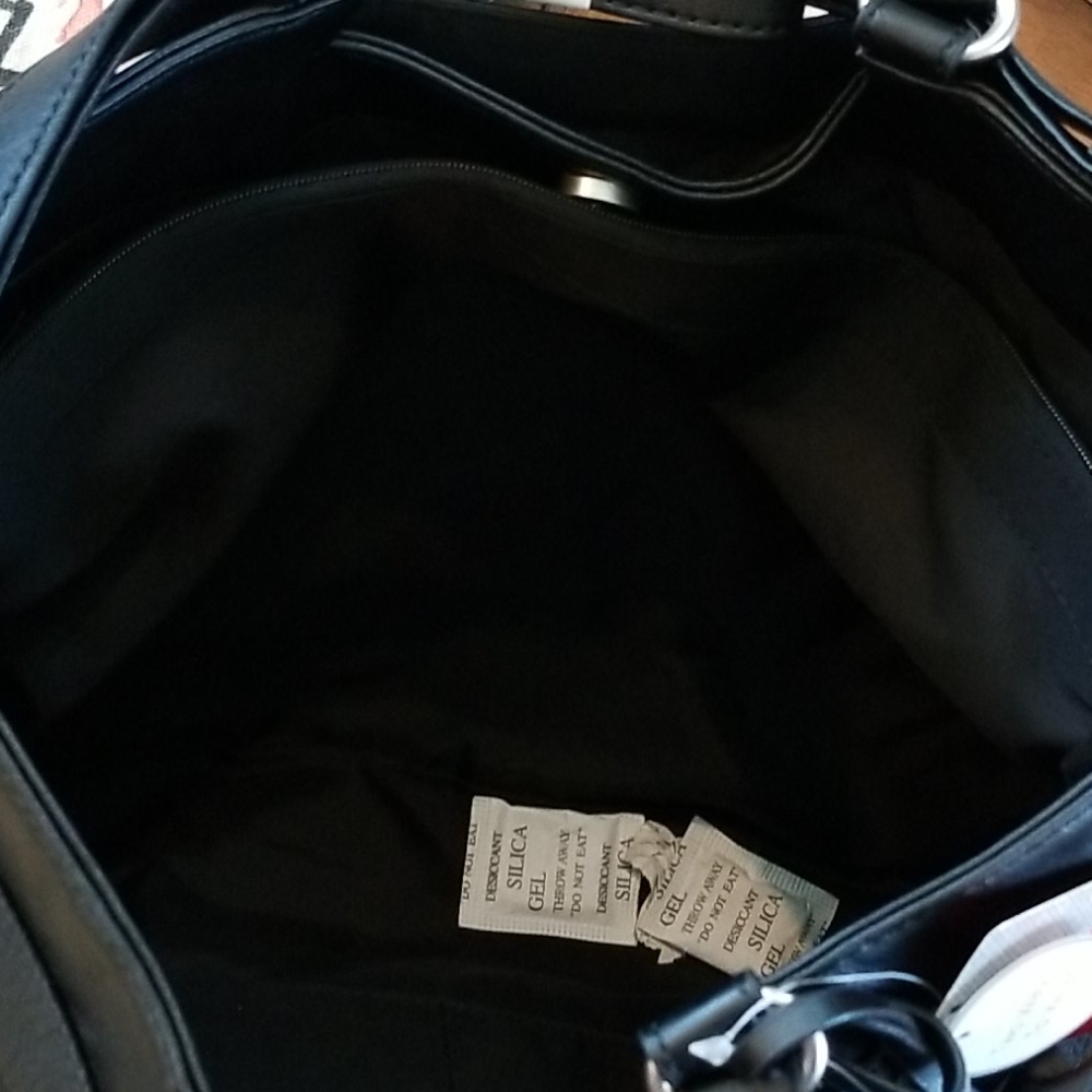 🆕️ Relic by Fossil Satchel - Picture 11 of 16